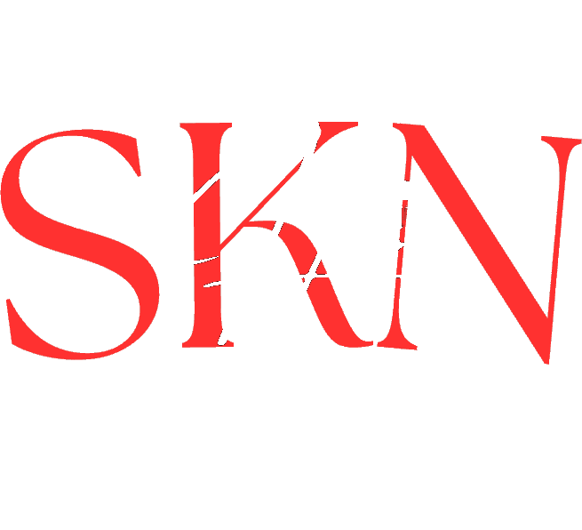 SKN Hair Design