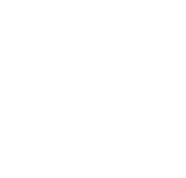 Salé Sucré