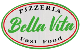 Bella Vita - Pizzeria