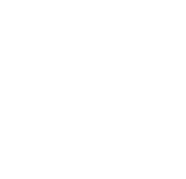 Salé Sucré - Crêpes & Waffle
